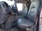 2012 Ford Econoline E150 Van