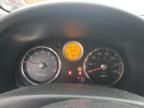 2007 Nissan Sentra 2.0