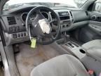 2005 Toyota Tacoma Prerunner Access Cab