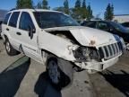 2004 Jeep Grand Cherokee Laredo