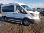 2016 Ford Transit T-150