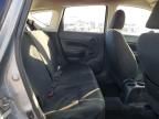 2014 Nissan Versa Note S