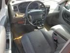 1998 Ford Ranger Super Cab