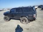 2002 Toyota 4runner SR5