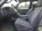 2006 Toyota Tundra Double Cab SR5