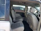 2012 Chrysler Town & Country Touring L