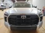 2022 Toyota Tundra Crewmax SR