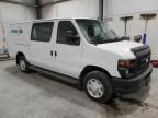 2014 Ford Econoline E150 Van