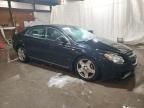 2008 Chevrolet Malibu 2LT