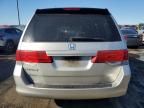 2008 Honda Odyssey LX