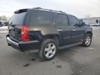 2008 Chevrolet Tahoe K1500