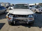 1998 Toyota 4runner Limited