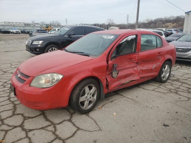 2009 Chevrolet Cobalt LT