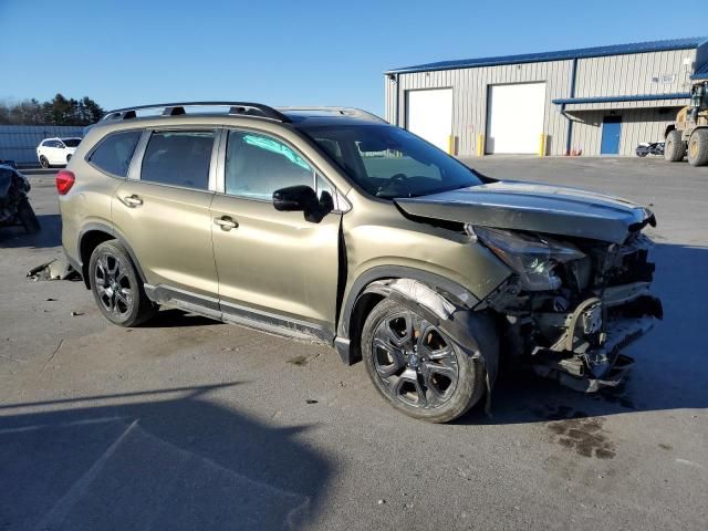 2023 Subaru Ascent Premium