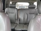 2003 Chevrolet Trailblazer EXT