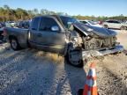 2006 Chevrolet Silverado C1500