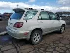 2000 Lexus RX 300