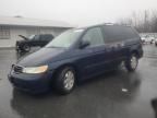 2003 Honda Odyssey EX