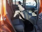 2012 Jeep Patriot Sport