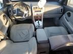 2008 Chevrolet Equinox LT