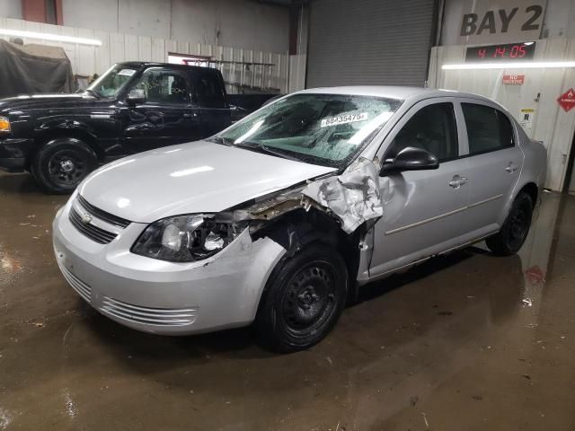 2007 Chevrolet Cobalt LS