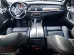 2012 BMW X6 XDRIVE50I