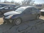 2011 Subaru Legacy 2.5I Limited