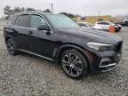 2020 BMW X5 Sdrive 40I