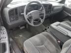 2004 Chevrolet Silverado C1500