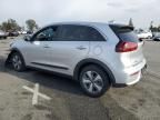 2019 KIA Niro FE