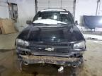 2004 Chevrolet Trailblazer LS