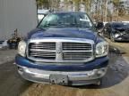 2008 Dodge RAM 1500 ST