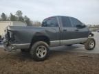 2004 Dodge RAM 1500 ST