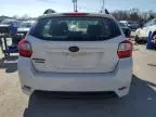 2014 Subaru Impreza Sport Premium