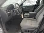 2007 Ford Five Hundred SEL