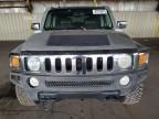 2006 Hummer H3