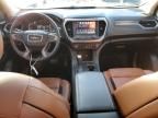 2017 GMC Acadia ALL Terrain