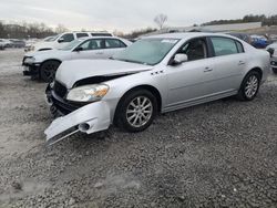 2011 Buick Lucerne CX en venta en Hueytown, AL