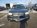 2003 Toyota Tundra Access Cab Limited