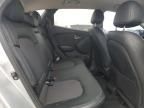 2011 Hyundai Tucson GLS