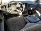 2004 GMC Yukon XL C1500