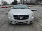 2013 Cadillac CTS Premium Collection