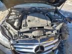 2014 Mercedes-Benz E 350 4matic