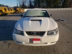 2002 Ford Mustang GT