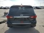 2016 Infiniti QX60