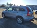 2008 Honda CR-V EXL