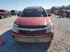 2006 Chevrolet Equinox LT