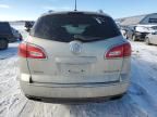 2013 Buick Enclave