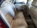 2007 Ford Five Hundred Limited