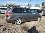 2014 Toyota Sienna LE